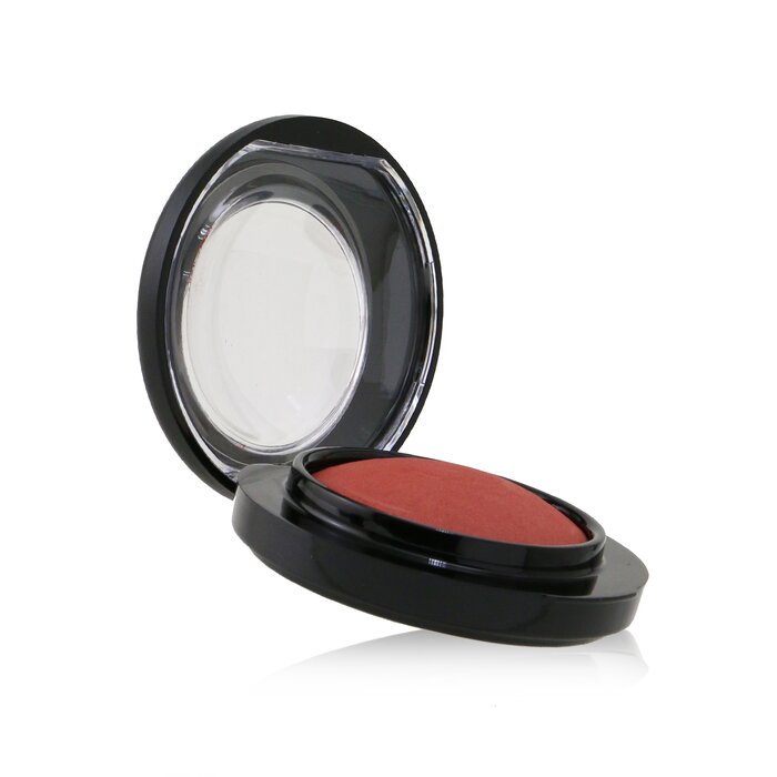 MAC Mineralize Blush 4g/0.14ozProduct Thumbnail