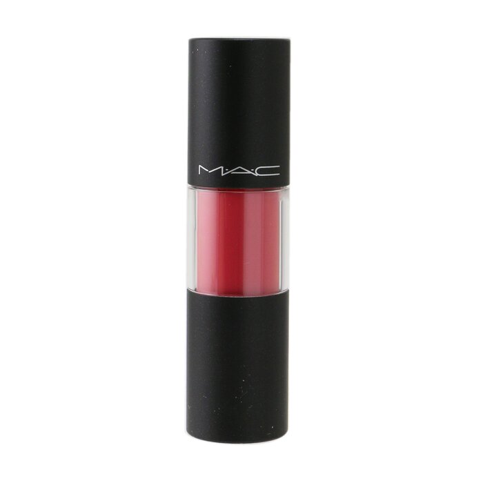 MAC Versicolour Stain 8.5ml/0.28ozProduct Thumbnail