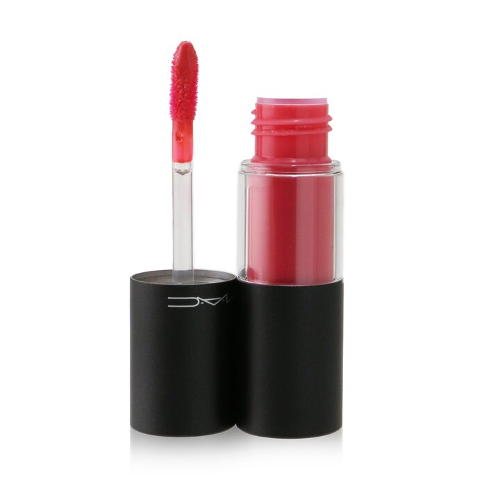 MAC Versicolour Stain 8.5ml/0.28ozProduct Thumbnail
