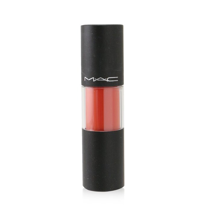 MAC Versicolour Пигмент 8.5ml/0.28ozProduct Thumbnail