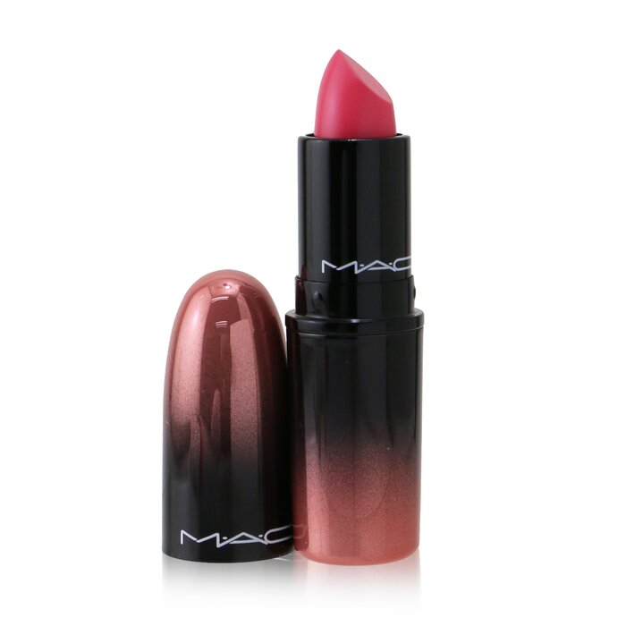 MAC Love Me Lipstick 3g/0.1ozProduct Thumbnail