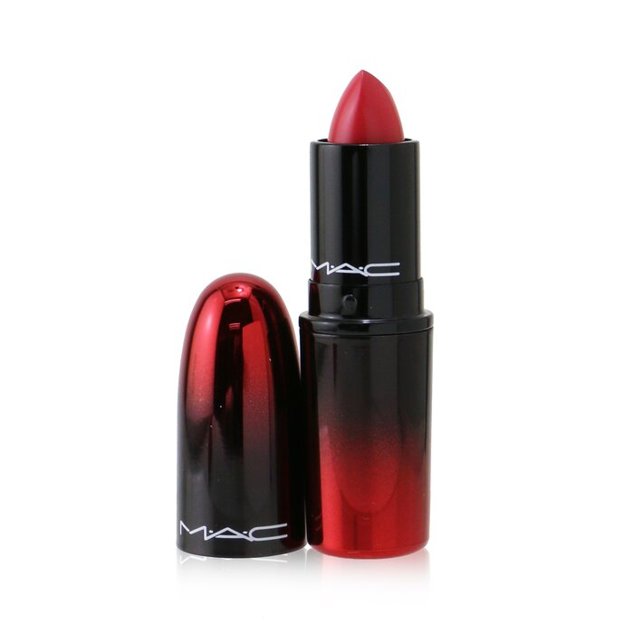 MAC Love Me Lipstick 3g/0.1ozProduct Thumbnail
