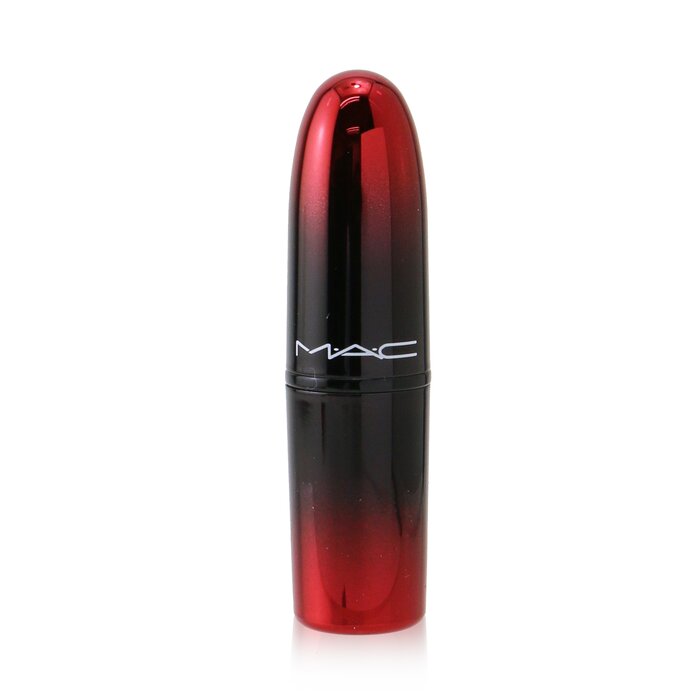 MAC Love Me Lipstick 3g/0.1ozProduct Thumbnail