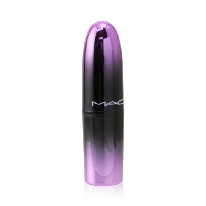 MAC Love Me Lipstick 3g/0.1ozProduct Thumbnail