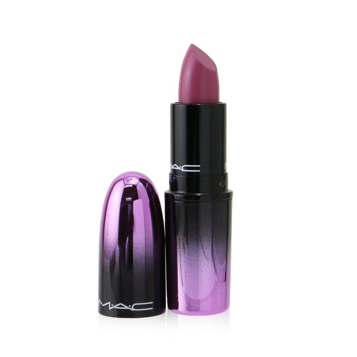 MAC Love Me Lipstick 3g/0.1ozProduct Thumbnail