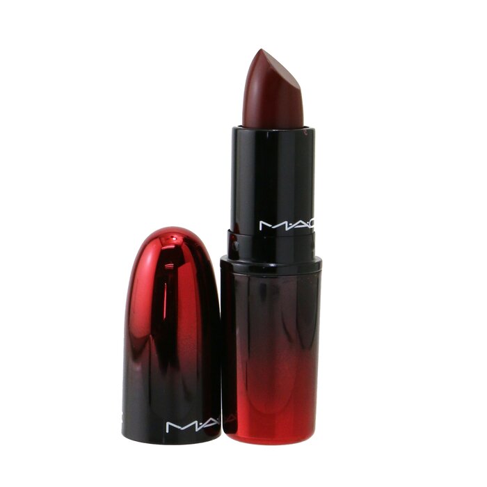 MAC Love Me Lipstick 3g/0.1ozProduct Thumbnail