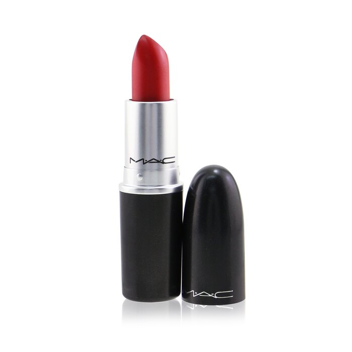 MAC Lipstick 3g/0.1ozProduct Thumbnail