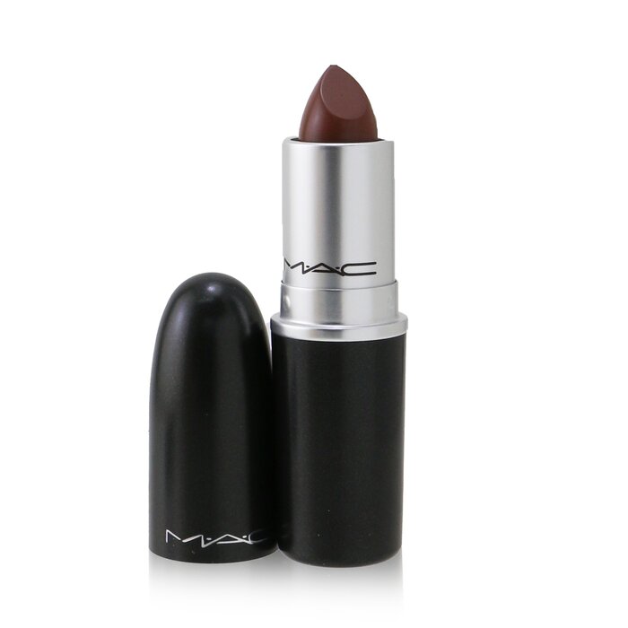 MAC Lipstick 3g/0.1ozProduct Thumbnail
