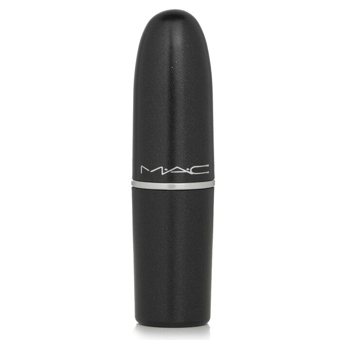 MAC Lipstick 3g/0.1ozProduct Thumbnail