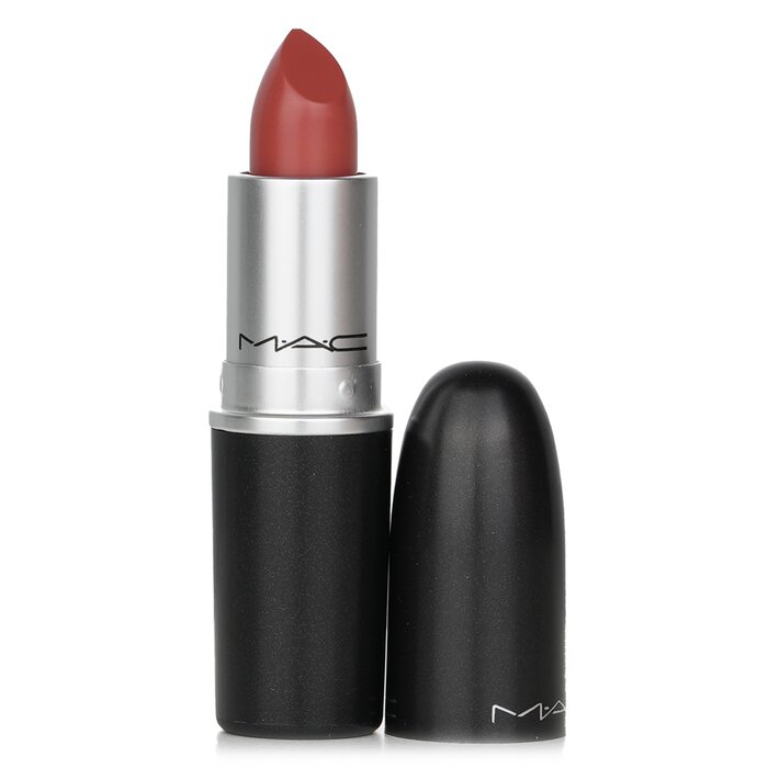 MAC Lipstick 3g/0.1ozProduct Thumbnail