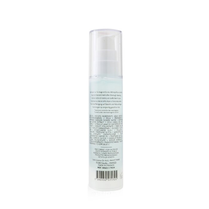 Payot Hydra 24+ Concentre D'Eau super-wygaszające serum (rozmiar salonowy) 50ml/1.6ozProduct Thumbnail