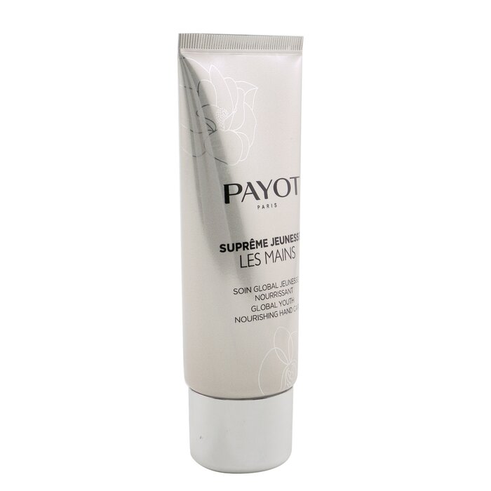 Payot Suprême Jeunesse Hands 50ml
