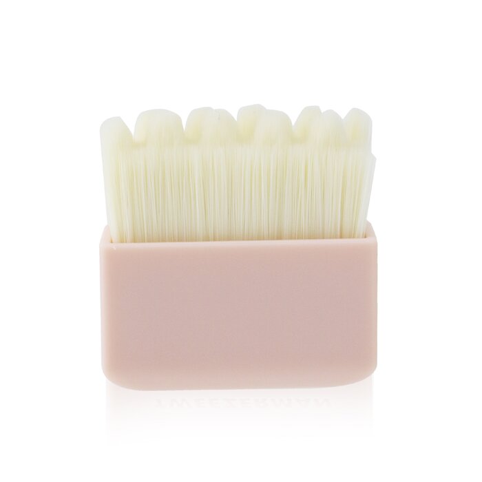 Tweezerman Dry Face Brush  -Product Thumbnail