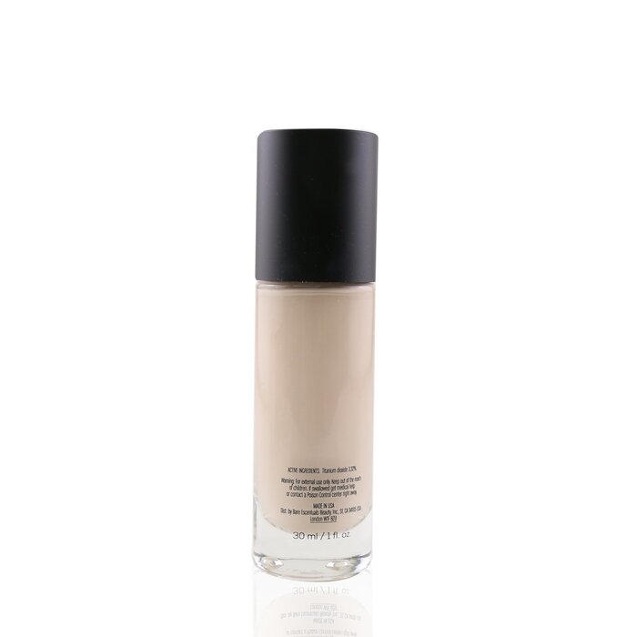 BareMinerals BarePro Performance Wear Liquid Foundation SPF20 30ml/1ozProduct Thumbnail
