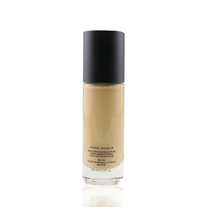 BareMinerals BarePro Performance Wear Liquid Foundation SPF20 30ml/1ozProduct Thumbnail