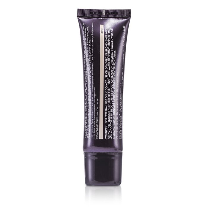Laura Mercier Oil Free Tinted Moisturizer SPF 20 50ml/1.7ozProduct Thumbnail
