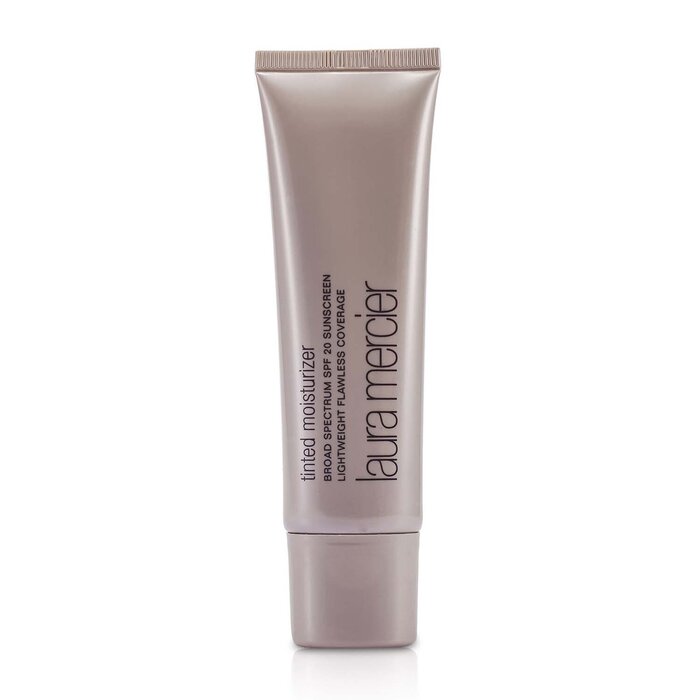 Laura Mercier Tinted Moisturizer SPF 20 50ml/1.7ozProduct Thumbnail