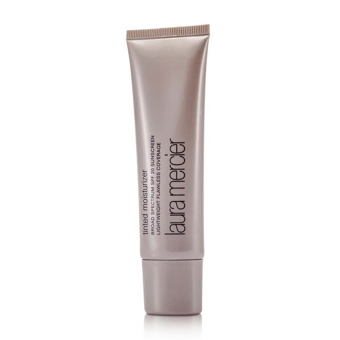 Laura Mercier Tinted Moisturizer SPF 20 50ml/1.7ozProduct Thumbnail