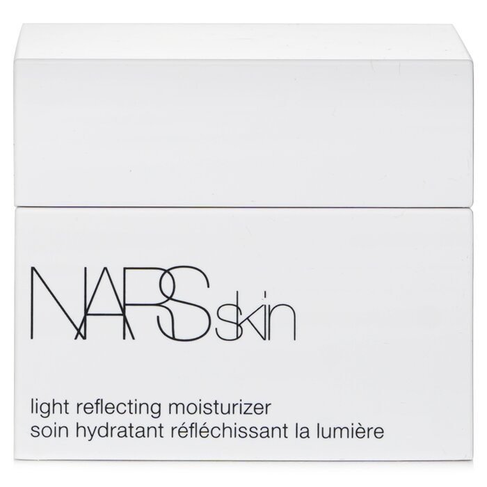 NARS Light Reflecting Moisturizer 50ml/1.7ozProduct Thumbnail