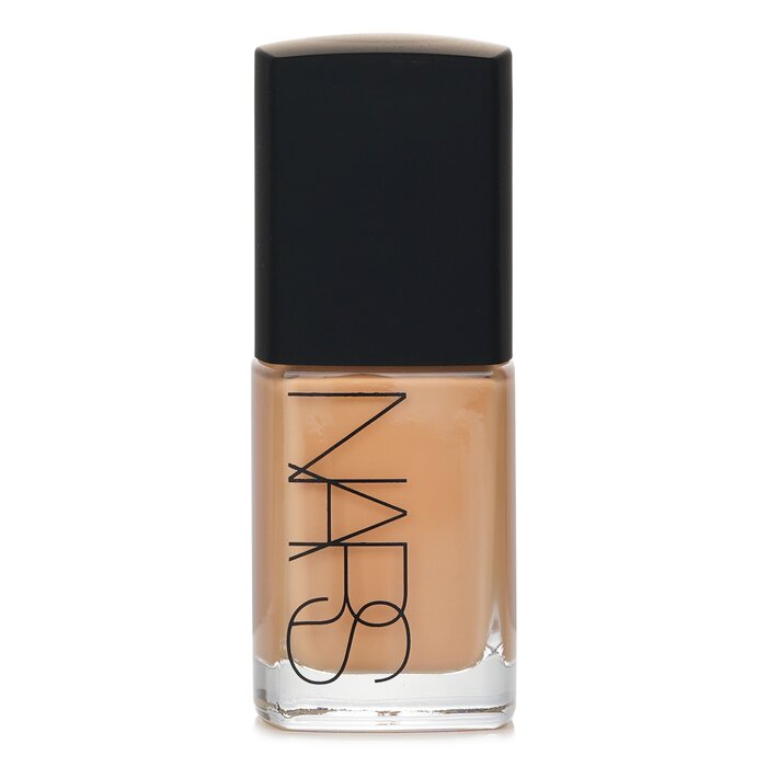 NARS Sheer Glow Foundation 30ml/1ozProduct Thumbnail