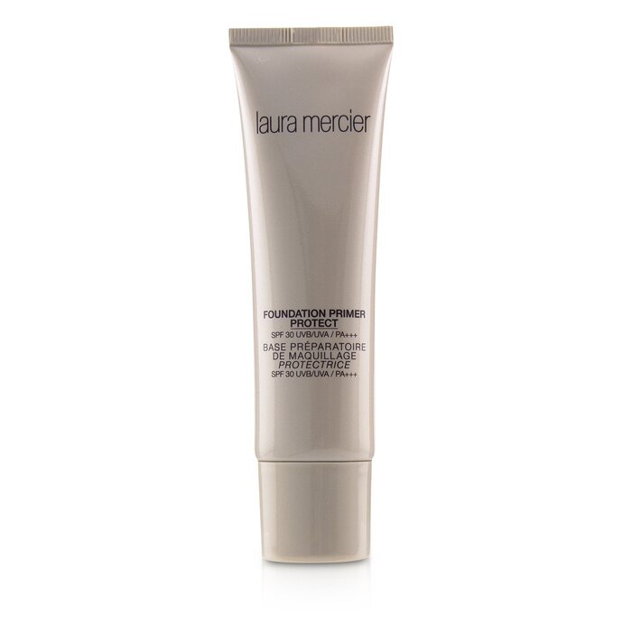 Laura Mercier Foundation Primer SPF 30 (Exp. Date 06/2021) 50ml/1.7ozProduct Thumbnail