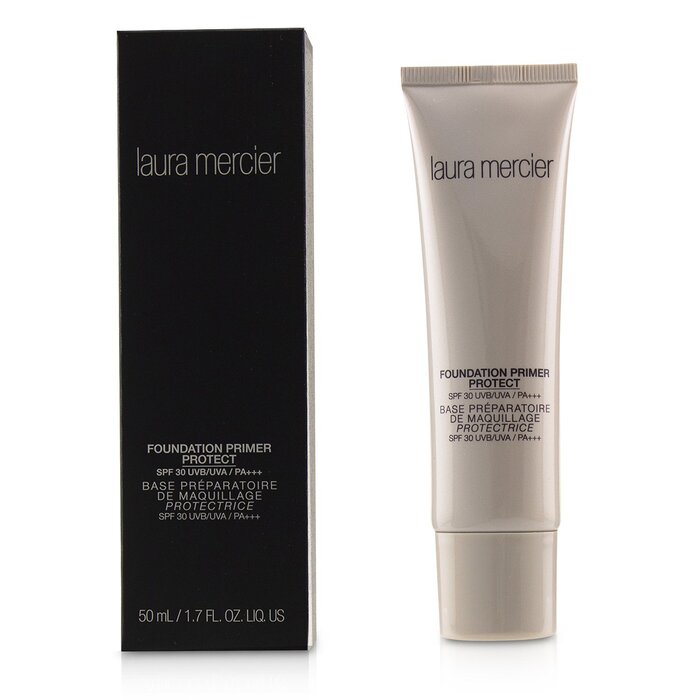Laura Mercier Foundation Primer SPF 30 (Exp. Date 06/2021) 50ml/1.7ozProduct Thumbnail