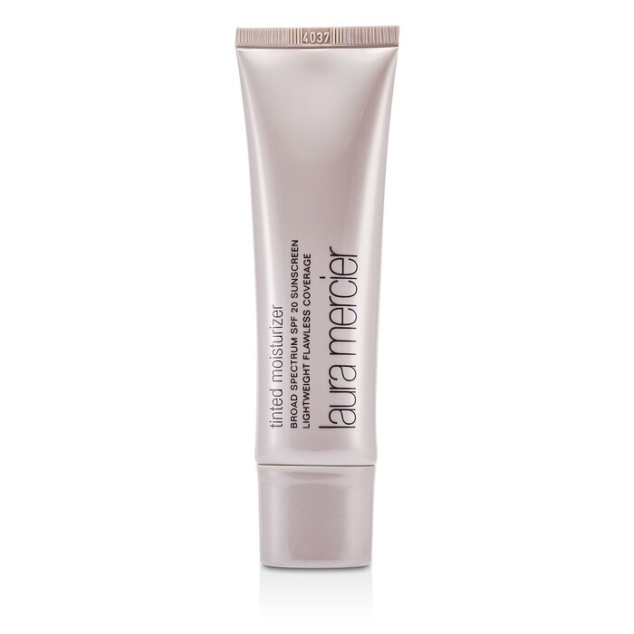 Laura Mercier مرطب خفيف اللون SPE 20 50ml/1.7ozProduct Thumbnail