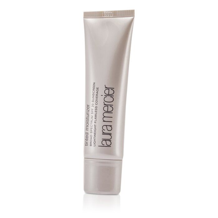 Laura Mercier مرطب خفيف اللون SPE 20 50ml/1.7ozProduct Thumbnail