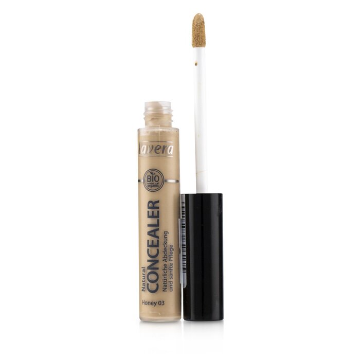 Lavera Natural Concealer 5.5ml/0.19ozProduct Thumbnail