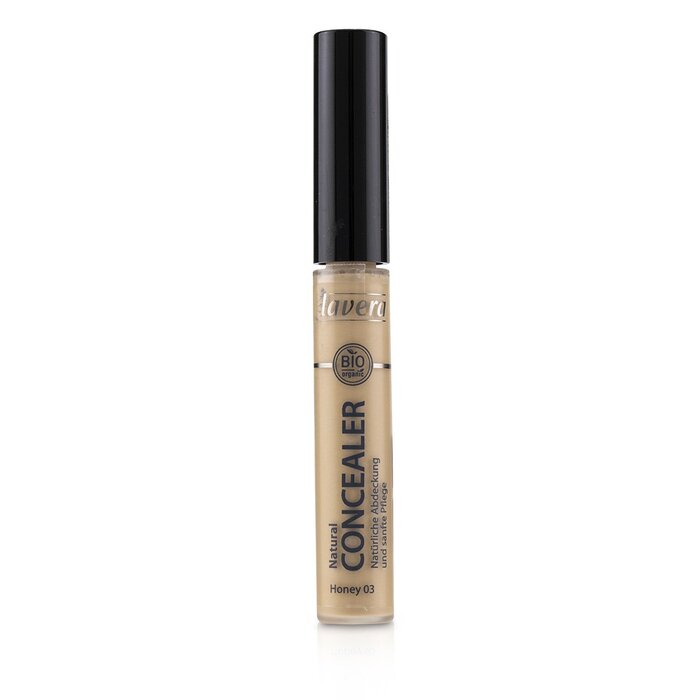 Lavera Natural Concealer 5.5ml/0.19ozProduct Thumbnail