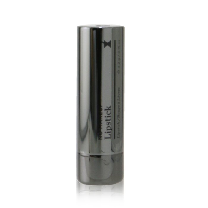 Perricone MD No Makeup Lipstick SPF 15 4.2g/0.15ozProduct Thumbnail