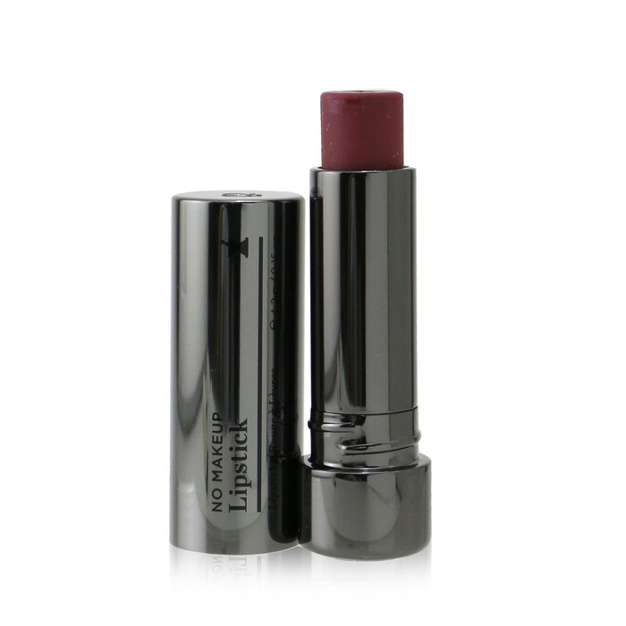 Perricone MD No Makeup Lipstick SPF 15 4.2g/0.15ozProduct Thumbnail