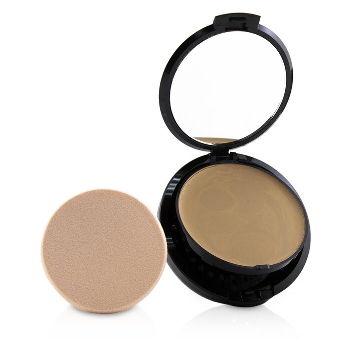 SCOUT Cosmetics Mineral Creme Foundation Compact SPF 15 15g/0.53ozProduct Thumbnail