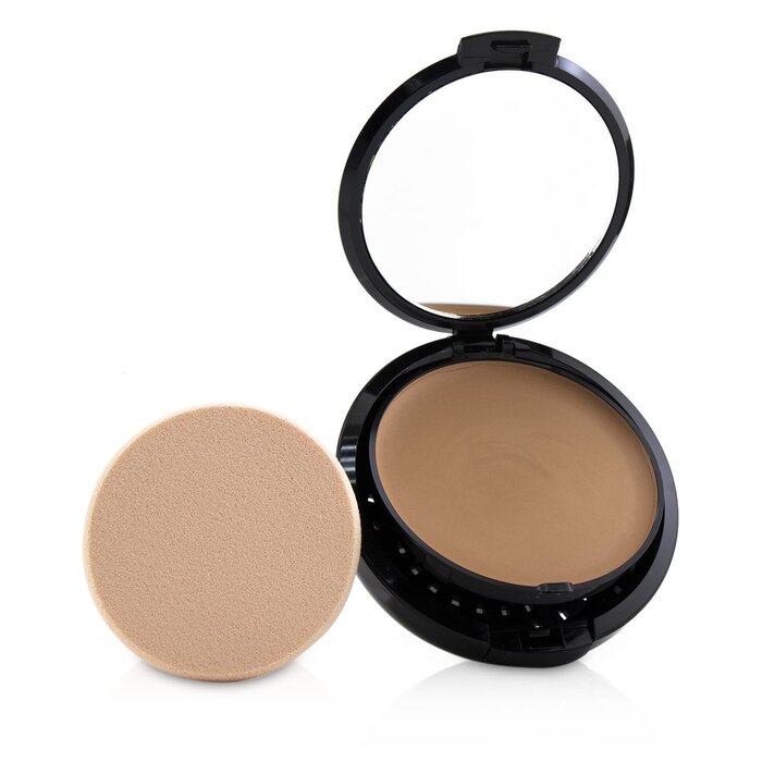 SCOUT Cosmetics Mineral Creme Foundation Compact SPF 15 15g/0.53ozProduct Thumbnail