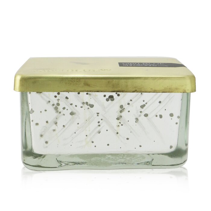 Capri Blue Mercury Jewel Box Candle - Guava Blossom 113g/4ozProduct Thumbnail