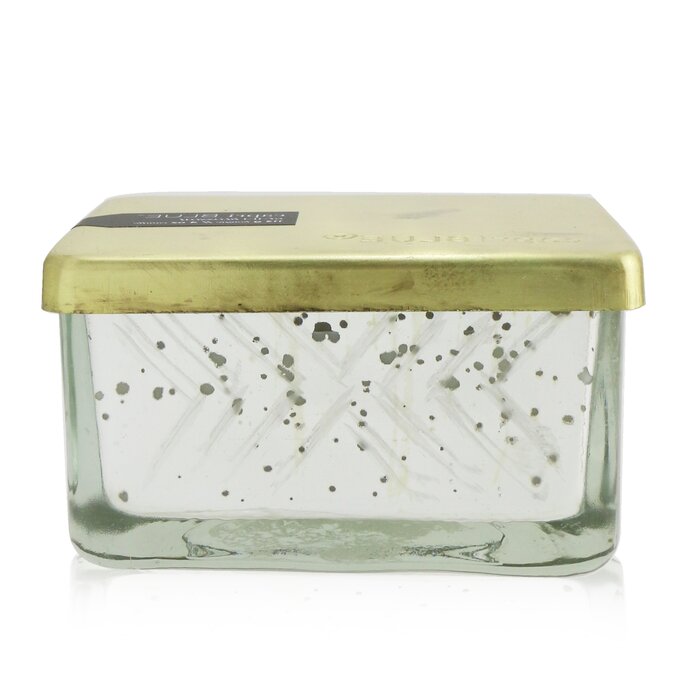 Capri Blue Mercury Jewel Box Candle - Guava Blossom 113g/4ozProduct Thumbnail