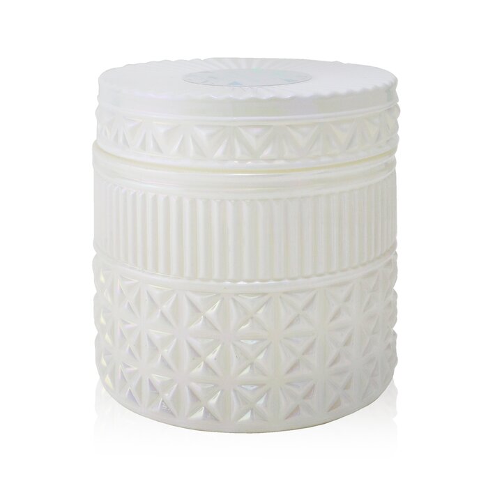 Capri Blue Gilded Muse Faceted Jar Candle - Volcano 312g/11ozProduct Thumbnail