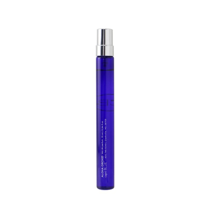 Capri Blue Aloha Orchid Eau De Parfum Spray 10ml/0.34ozProduct Thumbnail