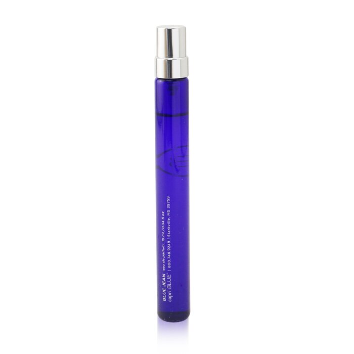 Capri Blue Blue Jean Eau De Parfum Spray 10ml/0.34ozProduct Thumbnail
