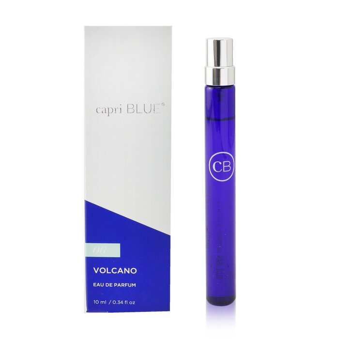 Capri Blue Volcano Eau De Parfum Spray 10ml/0.34ozProduct Thumbnail