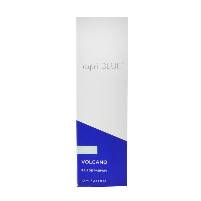 Capri Blue Volcano Eau De Parfum Spray 10ml/0.34ozProduct Thumbnail