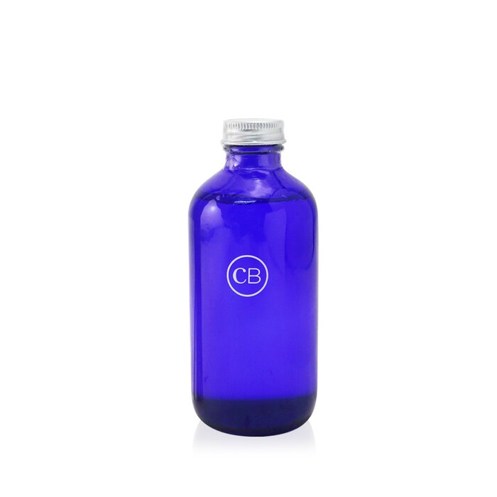 Capri Blue Signature Reed Diffuser - Guava Blossom 236ml/8ozProduct Thumbnail