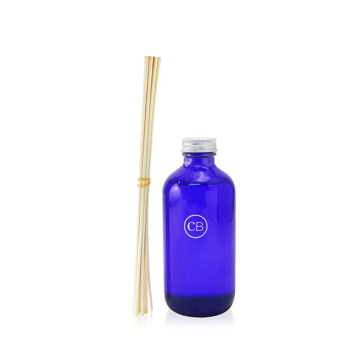Capri Blue Signature Reed Diffuser - Guava Blossom 236ml/8ozProduct Thumbnail