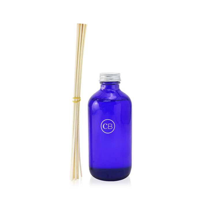 Capri Blue Signature Reed Diffuser - Havana Vanilla 236ml/8ozProduct Thumbnail