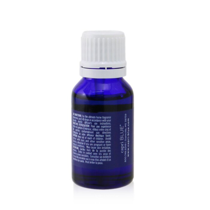 Capri Blue Diffuser Oil - Volcano 15ml/0.5ozProduct Thumbnail
