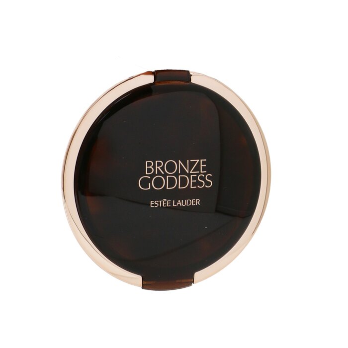 Estee Lauder Bronze Goddess Highlighting Powder Gelee 9g/0.31ozProduct Thumbnail