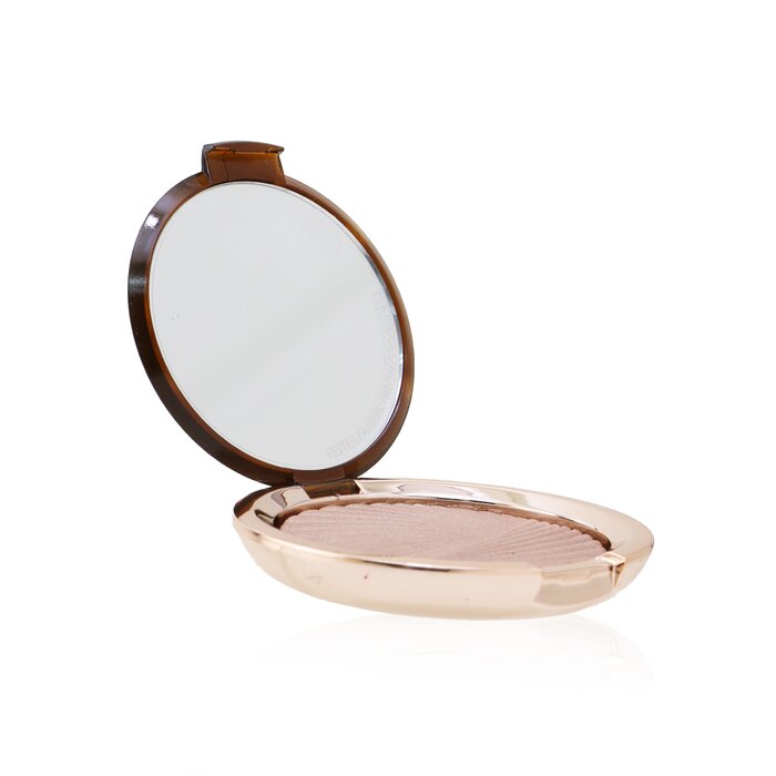 Estee Lauder Bronze Goddess Highlighting Powder Gelee 9g/0.31ozProduct Thumbnail