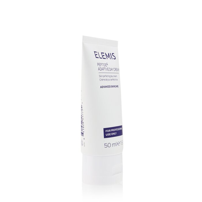 Elemis Peptide4 Adaptive Day Cream (Salon Product) 50ml/1.6ozProduct Thumbnail