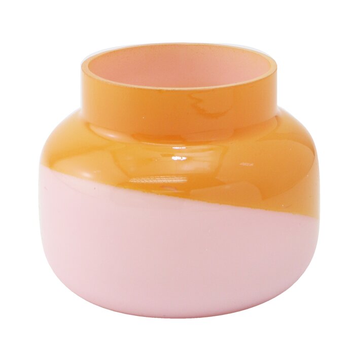 Capri Blue Dual Tone Jar Candle - Volcano 226g/8ozProduct Thumbnail