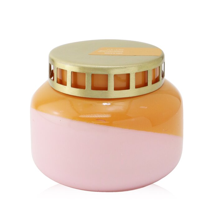 Capri Blue Dual Tone Jar Candle - Volcano 226g/8ozProduct Thumbnail